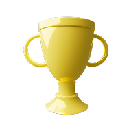 🏆 6 место
