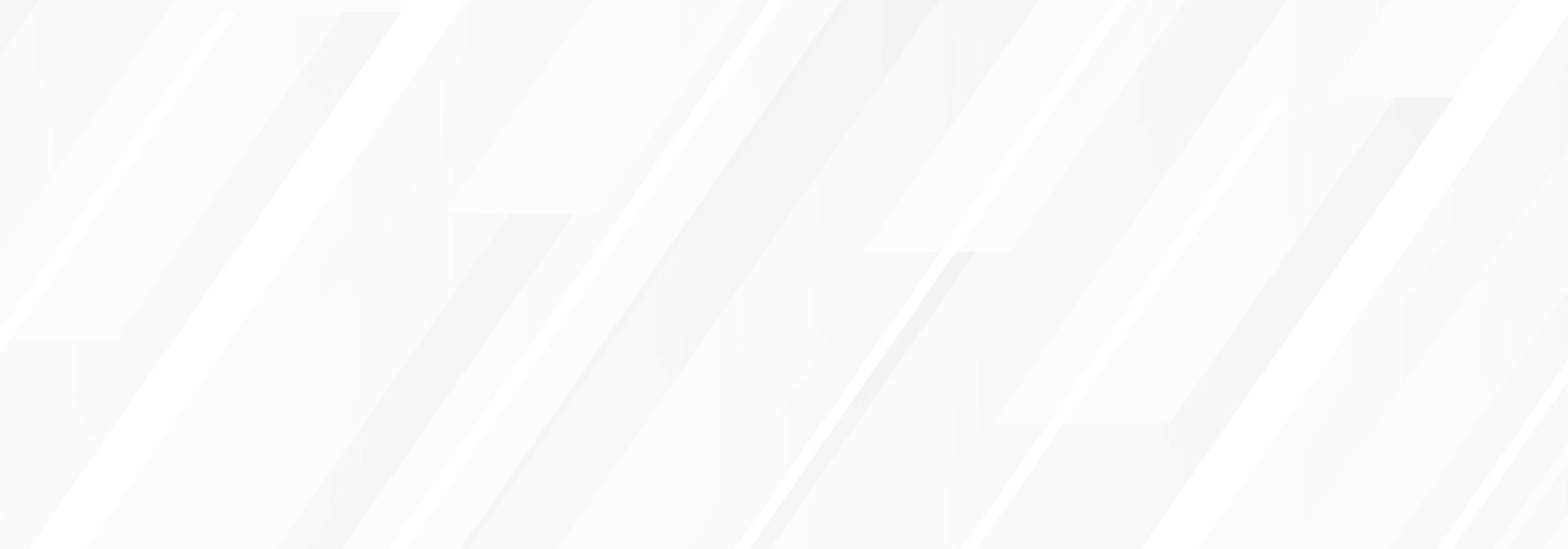 Рассрочка, кредит или оплата частями | 0%