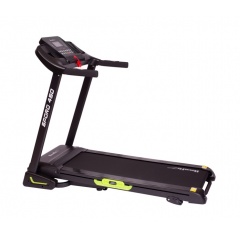 HouseFit Spiro 450 из каталога беговых дорожек в Симферополе по цене 32300 ₽