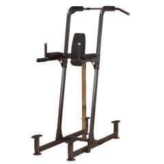 Body Solid FCD из каталога стоек турник брусья-пресс в Симферополе по цене 46750 ₽