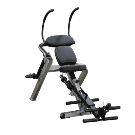 Рендер-0 для Body Solid GAB-300