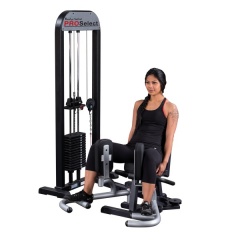 Body Solid GIOT-STK из каталога грузоблочных тренажеров в Симферополе по цене 285990 ₽