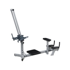 Body Solid PGM200X из каталога дисков для штанги с посадочным диаметром 26 мм.  в Симферополе по цене 33660 ₽
