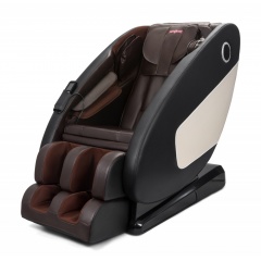 VictoryFit VF-M88 из каталога массажных кресел в Симферополе по цене 96900 ₽