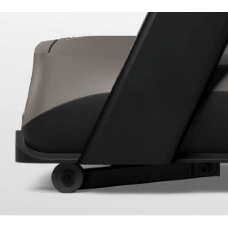 Рендер-8 для Vision T600