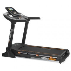 Body Labs Physioline TMX Touch в Симферополе по цене 129990 ₽ в категории каталог Svensson