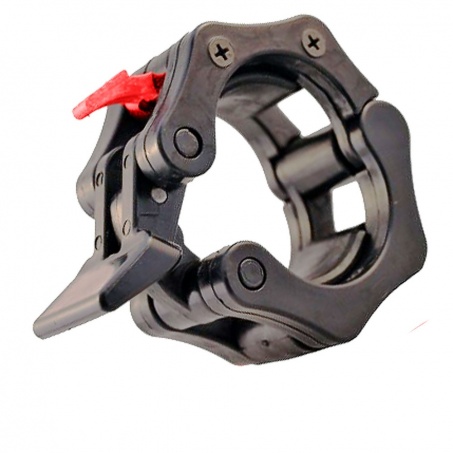 Рендер-0 для DFC Lock-Jaw CL009