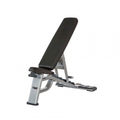 AeroFit Inotec E31 из каталога силовых скамей в Симферополе по цене 87890 ₽