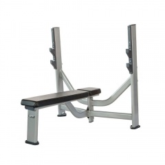 AeroFit Inotec E32 из каталога дисков для штанги с посадочным диаметром 26 мм.  в Симферополе по цене 87890 ₽