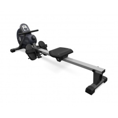 Applegate R12 AM из каталога гребных тренажеров в Симферополе по цене 37990 ₽