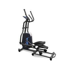 Applegate X35 A - фото 1