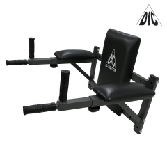 DFC Homegym G294 из каталога турников в Симферополе по цене 5780 ₽