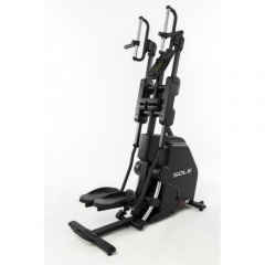 Sole Fitness SC200 (CC81 2019)  Cardio Climber - фото 1