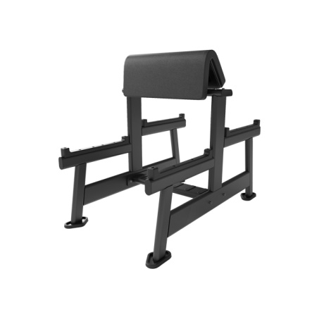 Рендер-0 для Svensson Industrial E7044 Matte Black