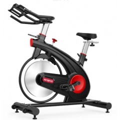 VictoryFit VF-S300 из каталога велотренажеров в Симферополе по цене 47900 ₽
