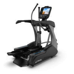 True C900 консоль Envision 9 - фото 1