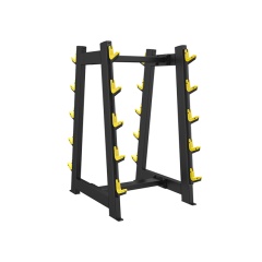 E3055 Matte Black в Симферополе по цене 53990 ₽ в категории стойка для грифов Svensson Industrial
