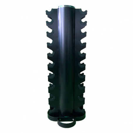 Рендер-1 для Smith Strength DR106 вертикальная на 10 пар