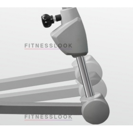 Рендер-5 для Bronze Gym E801 LC