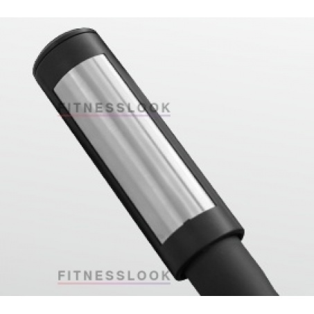 Рендер-1 для Bronze Gym E801 LC