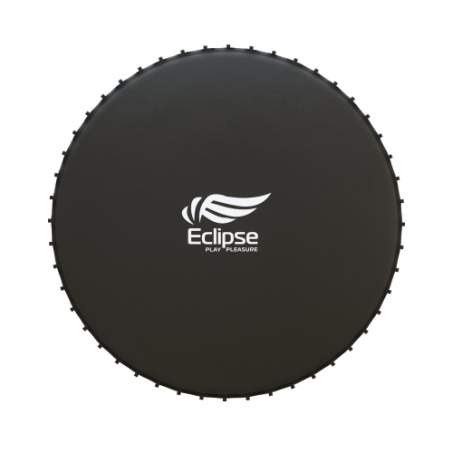 Рендер-3 для Eclipse Space Military 10FT