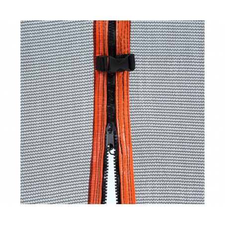 Рендер-8 для DFC Jump Basket 16Ft