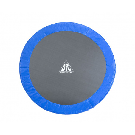 Рендер-5 для DFC Jump Basket 16Ft