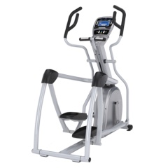 Vision S7100 HRT - фото 1
