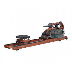 Viking 3 Plus в Симферополе по цене 194900 ₽ в категории гребные тренажеры First Degree Fitness