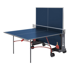 2 слайд галлереи