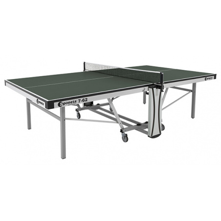Рендер-0 для Sponeta S7-62, ITTF (зеленый)