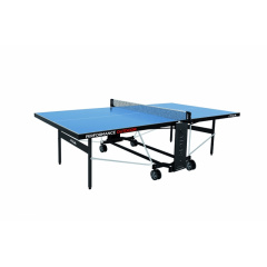 Performance Outdoor CS в Симферополе по цене 98950 ₽ в категории теннисные столы Stiga