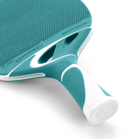 Рендер-3 для Cornilleau Tacteo T50 Turquoise