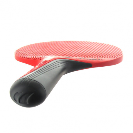 Рендер-3 для Cornilleau Softbat Red