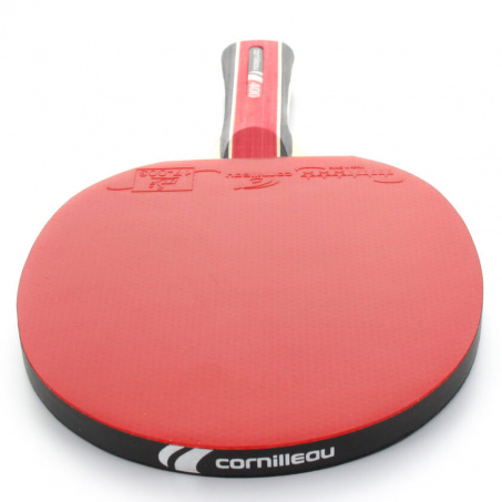 Рендер-4 для Cornilleau Sport 400