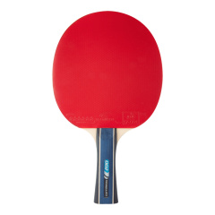 Cornilleau Sport 200 из каталога ракеток для настольного тенниса в Симферополе по цене 1533 ₽