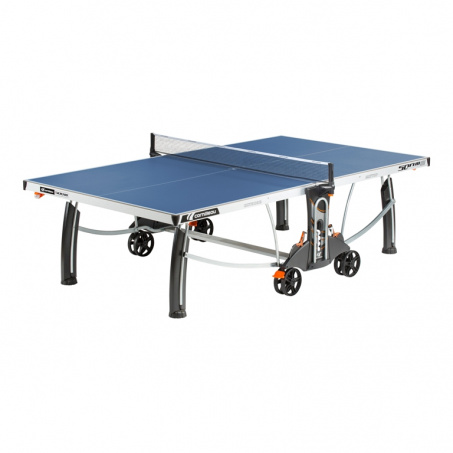 Рендер-0 для Cornilleau Sport 500M Crossover Outdoor синий