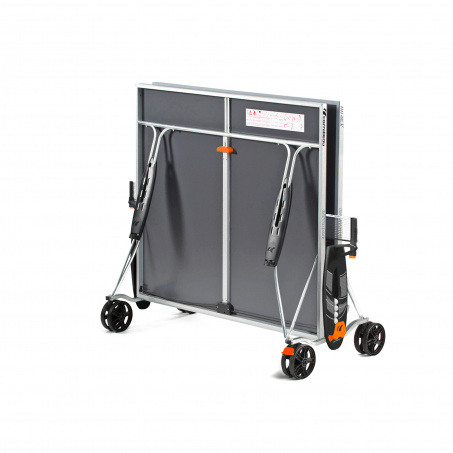 Рендер-5 для Cornilleau X-Trem Crossover Outdoor