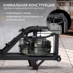 8 слайд галлереи