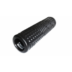 Original FitTools FT-PU-18 из каталога турников в Симферополе по цене 2210 ₽