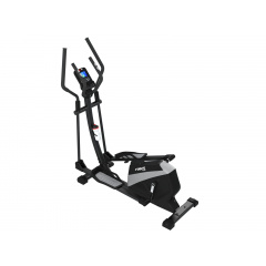 UnixFit SL-470E из каталога эллиптических тренажеров в Симферополе по цене 64890 ₽