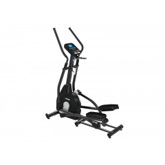 UnixFit MV-500 из каталога эллиптических тренажеров в Симферополе по цене 56890 ₽