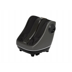 FC1006 Ligth Графит в Симферополе по цене 27970 ₽ в категории массажеры для ног Hansun