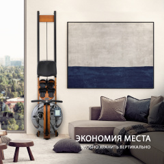 6 слайд галлереи