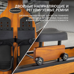 4 слайд галлереи