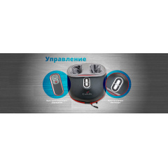 1 слайд галлереи