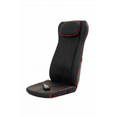 Quattromed 5 Braintronics в Симферополе по цене 47520 ₽ в категории массажные накидки Casada