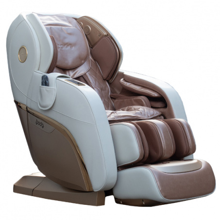 Рендер-0 для Bodo Excellence White Rose Gold