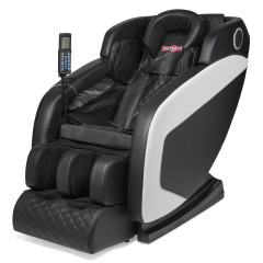 VictoryFit VF-M11 из каталога массажных накидок в Симферополе по цене 126100 ₽