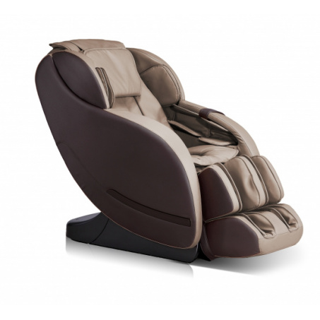 Рендер-0 для Sensa Smart M Brown Grey